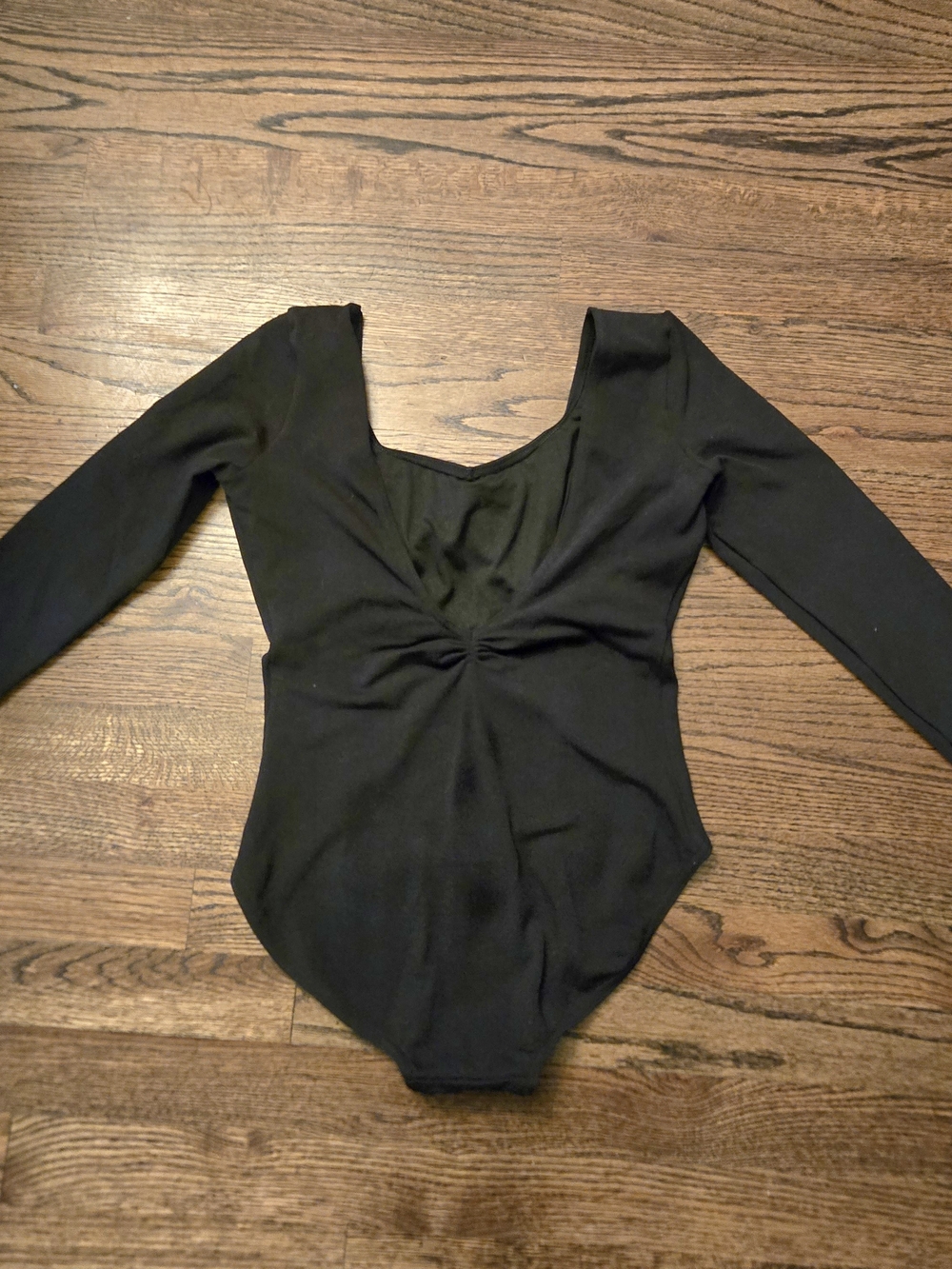 Women's Ballet Bundle - Picture 5 of 15